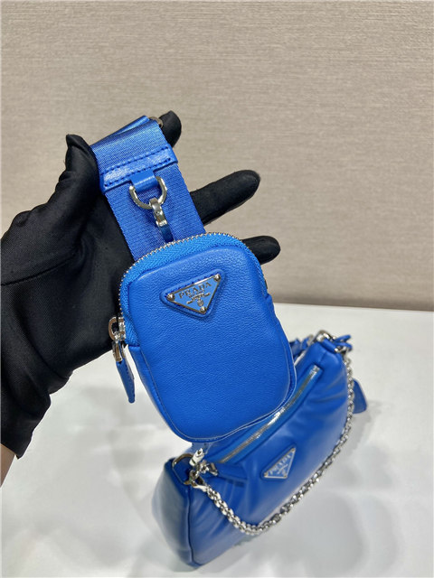 Prada Re-Edition 2005 1BH204 Blue Nappa Leather-5.jpg