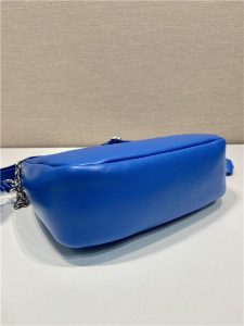 Prada Re-Edition 2005 1BH204 Blue Nappa Leather-6.jpg