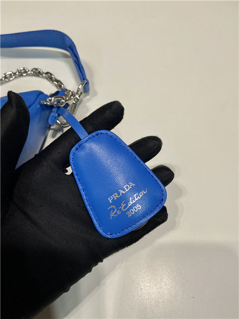 Prada Re-Edition 2005 1BH204 Blue Nappa Leather-7.jpg