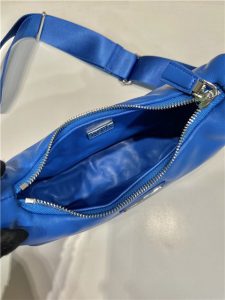 Prada Re-Edition 2005 1BH204 Blue Nappa Leather-8.jpg