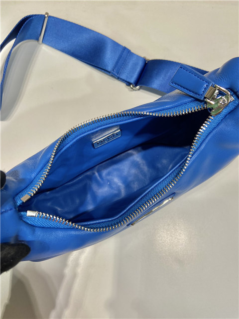 Prada Re-Edition 2005 1BH204 Blue Nappa Leather-8.jpg