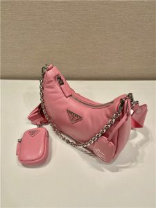 Prada Re-Edition 2005 1BH204 Pink Nappa Leather-3.jpg