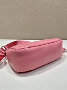 Prada Re-Edition 2005 1BH204 Pink Nappa Leather-5.jpg