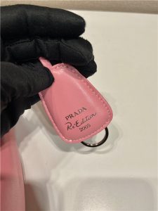 Prada Re-Edition 2005 1BH204 Pink Nappa Leather-7.jpg