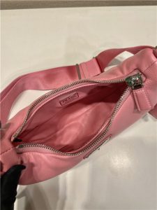 Prada Re-Edition 2005 1BH204 Pink Nappa Leather-8.jpg