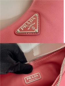 Prada Re-Edition 2005 1BH204 Pink Nappa Leather-9.jpg