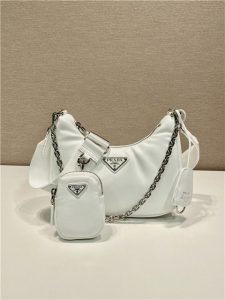 Prada Re-Edition 2005 1BH204 White Nappa Leather-1.jpg