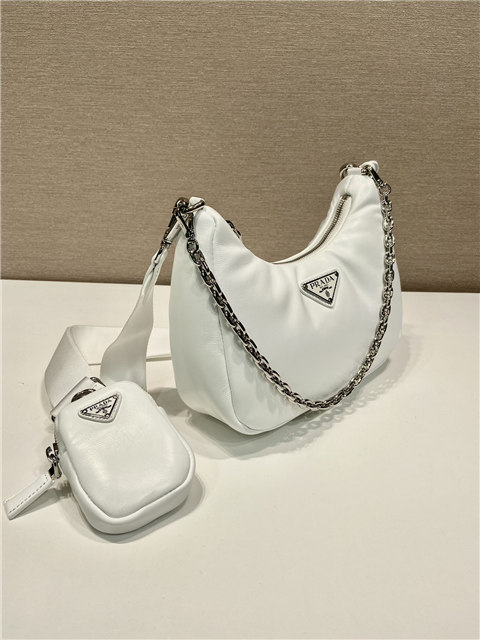 Prada Re-Edition 2005 1BH204 White Nappa Leather-2.jpg