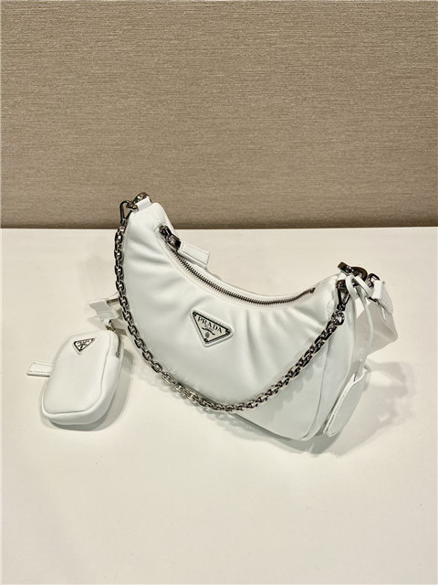 Prada Re-Edition 2005 1BH204 White Nappa Leather-3.jpg
