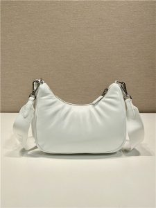Prada Re-Edition 2005 1BH204 White Nappa Leather-4.jpg