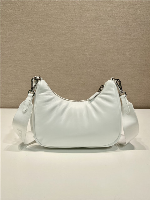 Prada Re-Edition 2005 1BH204 White Nappa Leather-4.jpg