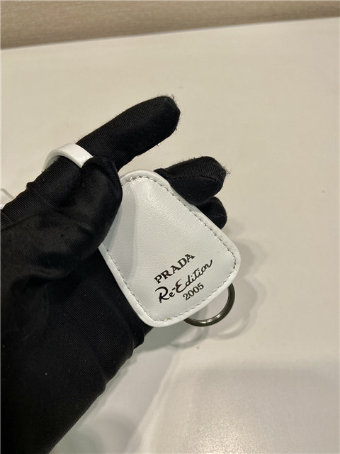 Prada Re-Edition 2005 1BH204 White Nappa Leather-7.jpg