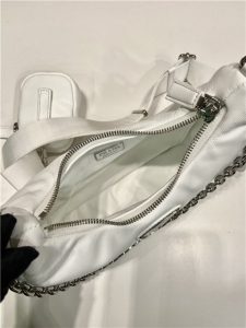 Prada Re-Edition 2005 1BH204 White Nappa Leather-8.jpg