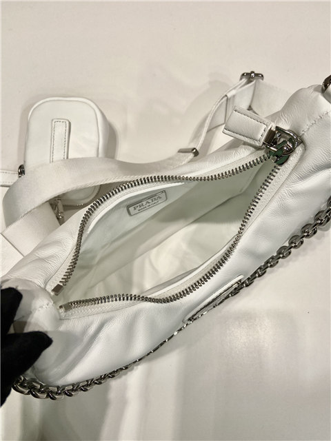 Prada Re-Edition 2005 1BH204 White Nappa Leather-8.jpg