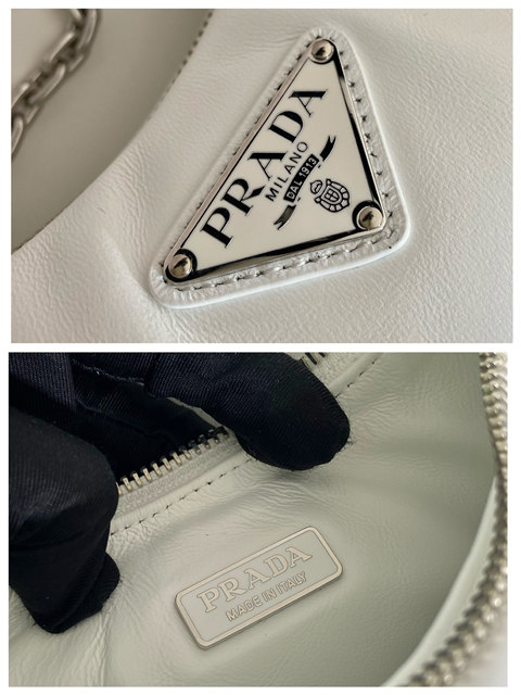 Prada Re-Edition 2005 1BH204 White Nappa Leather-9.jpg