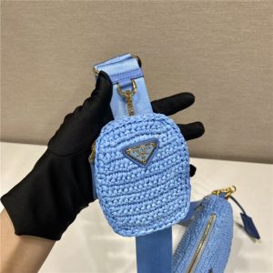 Prada Re-Edition 2005 Raffia Bag 1BH204 Blue-7.jpg