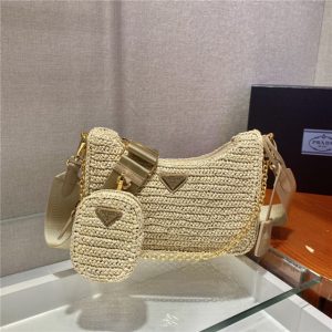 Prada Re-Edition 2005 Raffia Bag 1BH204 Natural-2.jpg