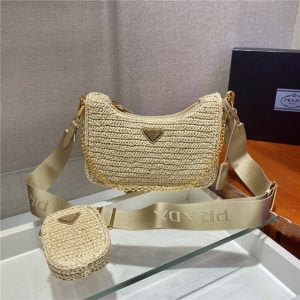 Prada Re-Edition 2005 Raffia Bag 1BH204 Natural-3.jpg