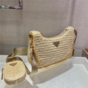 Prada Re-Edition 2005 Raffia Bag 1BH204 Natural-4.jpg