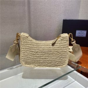Prada Re-Edition 2005 Raffia Bag 1BH204 Natural-5.jpg