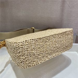 Prada Re-Edition 2005 Raffia Bag 1BH204 Natural-6.jpg