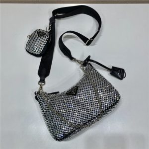 Prada Re-Edition 2005 Satin Bag With Crystals 1BH204 Crystal-3.jpg