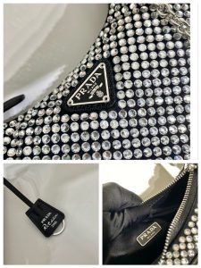 Prada Re-Edition 2005 Satin Bag With Crystals 1BH204 Crystal-8.jpg