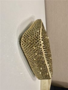 Prada Re-Edition 2005 Satin Bag With Crystals 1BH204 Platinum-5.jpg