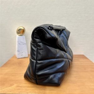 Puffer Medium 577475 BlackBlack-2.jpg