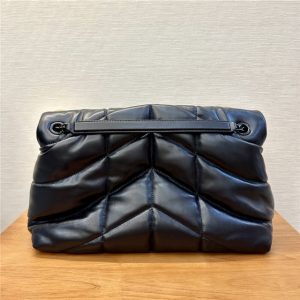 Puffer Medium 577475 BlackBlack-3.jpg