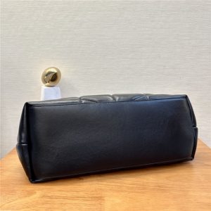 Puffer Medium 577475 BlackBlack-4.jpg