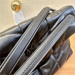 Puffer Medium 577475 BlackBlack-6.jpg