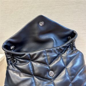 Puffer Medium 577475 BlackBlack-7.jpg