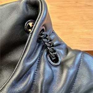 Puffer Medium 577475 BlackBlack-8.jpg