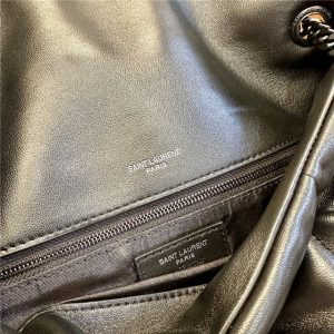 Puffer Medium 577475 BlackBlack-9.jpg