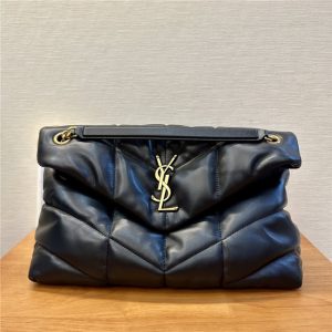 Puffer Medium 577475 BlackGold-1.jpg