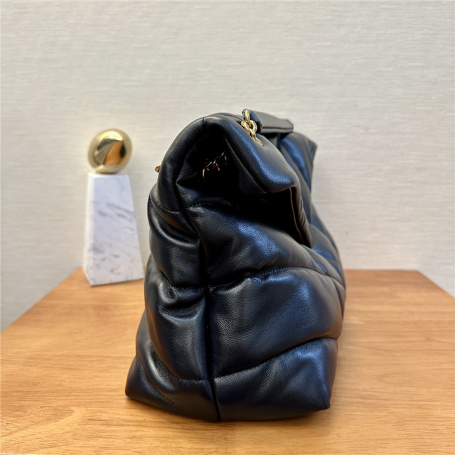 Puffer Medium 577475 BlackGold-2.jpg