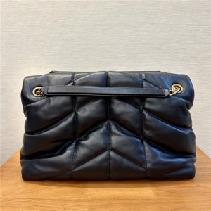 Puffer Medium 577475 BlackGold-3.jpg