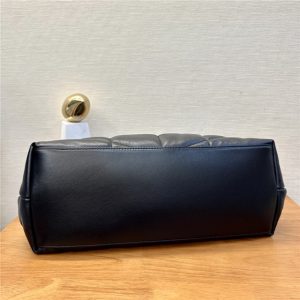 Puffer Medium 577475 BlackGold-4.jpg