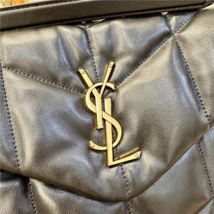 Puffer Medium 577475 BlackGold-5.jpg