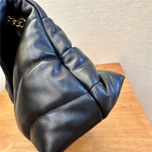 Puffer Medium 577475 BlackGold-7.jpg