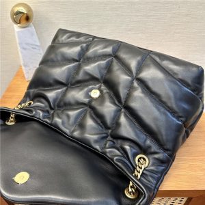 Puffer Medium 577475 BlackGold-8.jpg