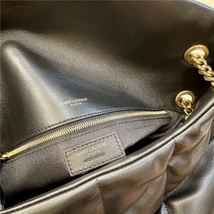 Puffer Medium 577475 BlackGold-9.jpg