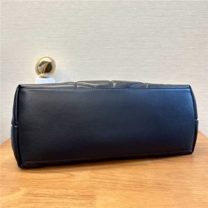 Puffer Medium 577475 BlackSilver-4.jpg