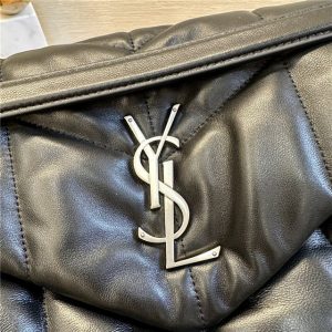 Puffer Medium 577475 BlackSilver-5.jpg