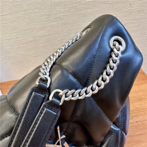 Puffer Medium 577475 BlackSilver-6.jpg