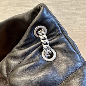 Puffer Medium 577475 BlackSilver-7.jpg