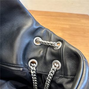 Puffer Medium 577475 BlackSilver-8.jpg