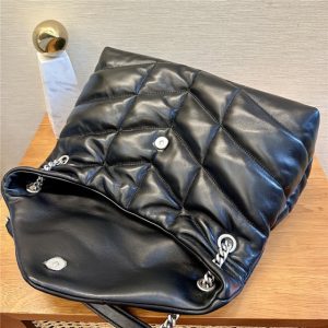 Puffer Medium 577475 BlackSilver-9.jpg