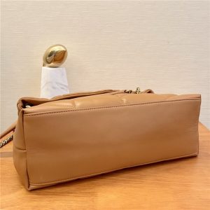 Puffer Medium 577475 CinnamonGold-5.jpg